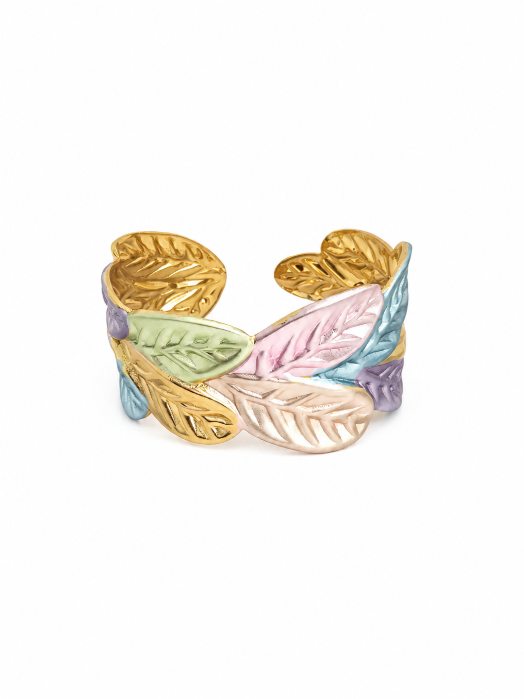 Sereia Starfish Bracelet