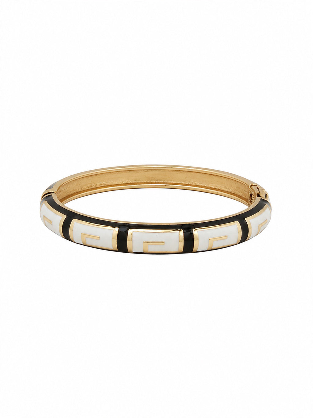 Aegean Luxe Bangle
