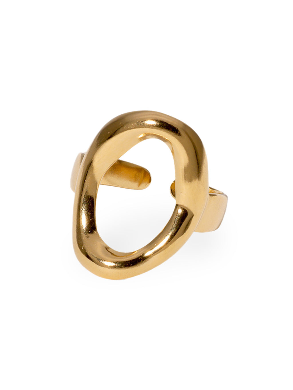 Nexa Geo Open Ring