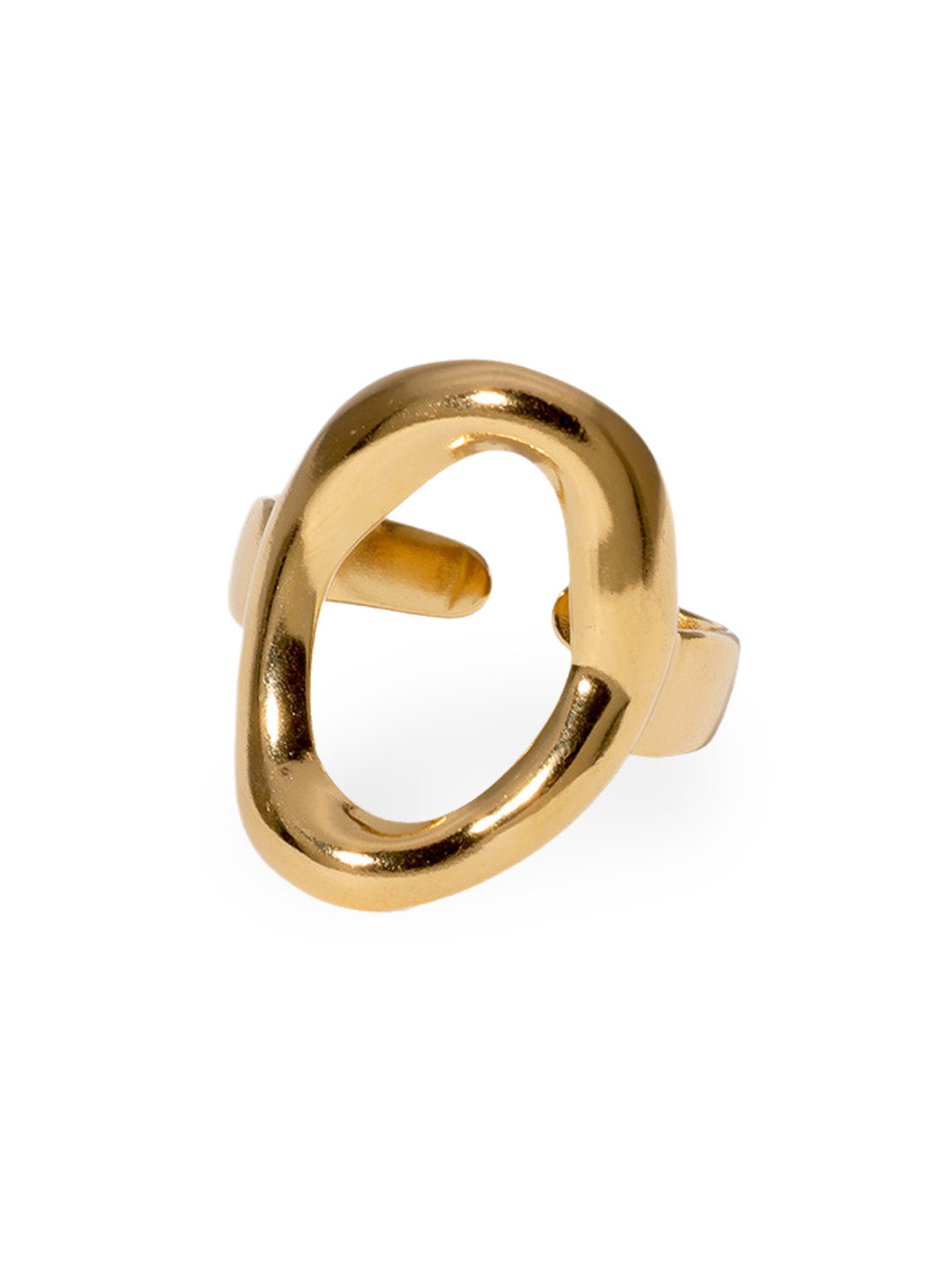 Nexa Geo Open Ring