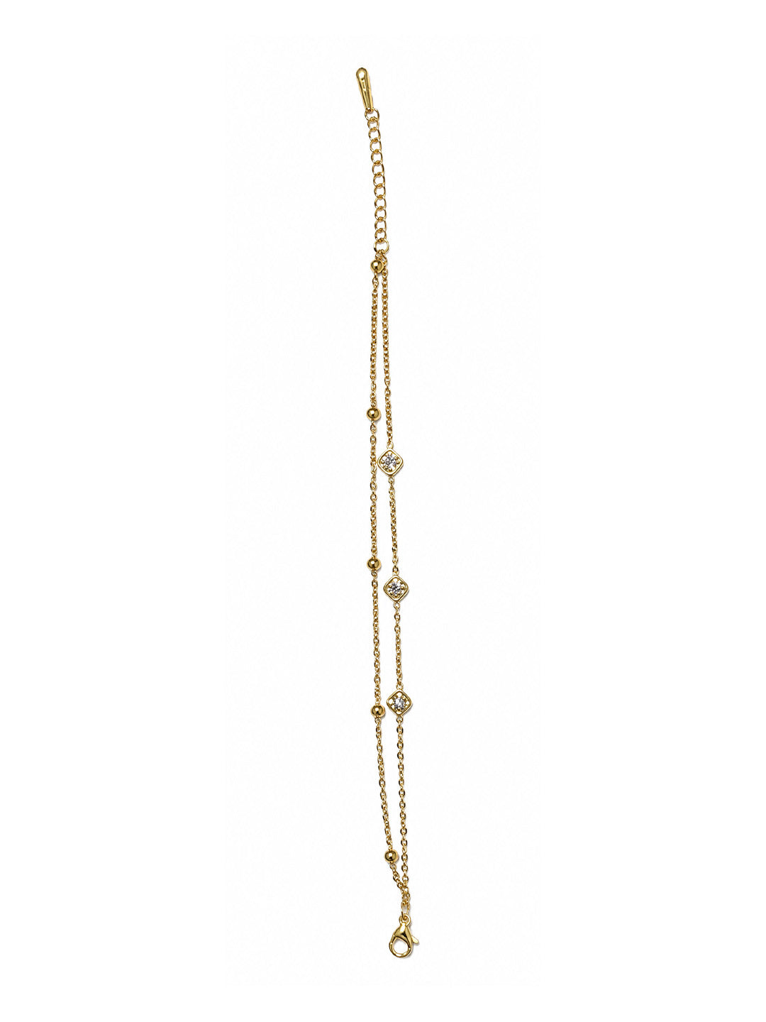 Celeste Spark Bracelet