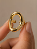 Nexa Geo Open Ring