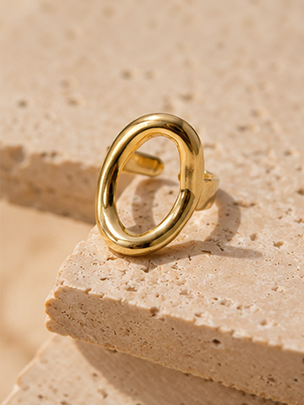 Nexa Geo Open Ring