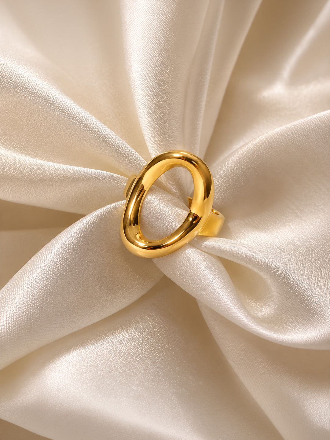 Nexa Geo Open Ring