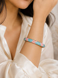 Candy Breeze Bangle