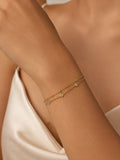 Celeste Spark Bracelet